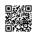 32112-102-750 Sub-wire b