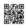 32112-333-000 Cramper,cord b