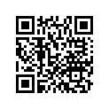 32112-MKE-AF0 STAY, CLIP