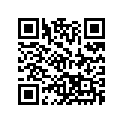 3211224 Own.man. 85/ 105, Sx/ Xc  2008
