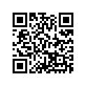 3211227EN 