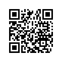 3211254EN Own.man.450/530 Exc-r Xcr-w 08