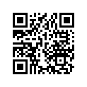 32113-333-000 Cramper,cord c
