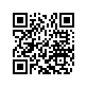 3211353EN Own. Man. 125-300 Exc/xc/-w 09