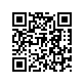 3211355EN Own.man.400-530 Exc/xc-w/sd 09