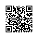 32114-MJT-E00 