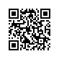 32116-393-000 Plate
