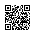 3211857EN O.m. 125-250 Sx/150-300 Xc  13