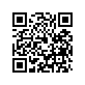 3211864EN Own.man.450/500 Exc/sd/xc-w 13