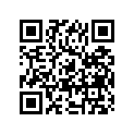 32120-02441-000 