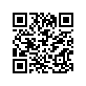 32120-04510-000 