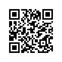 32120-05220-000 