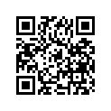 32120-05230 