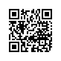 32120-07613-000 
