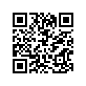 32120-094V0-000 Катушка генераторная