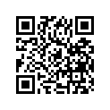32120-12730 
