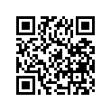 32120-16420 