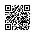 32120-167-610 CORD,EARTH