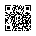 32120-24310 .coil, Lighting