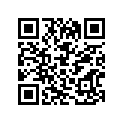 32120-24400 .coil, Lighting