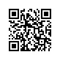 32120-25612 