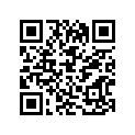 32120-28611 