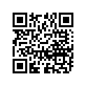 32120-28612 