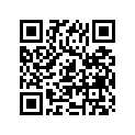 32120-30510 