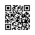 32120-32020 ..coil, Charge A
