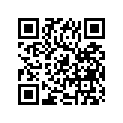 32120-35420-000 