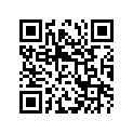 32120-46410 