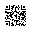 32120-48210 