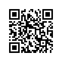 32120-48320 