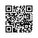 32120-48452-000 