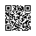 32120-48610 