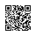 32120-94400 COILLIGHTING