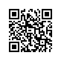 32120-94410 COILLIGHTING