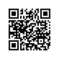 3212003 CHROMEVENTLINECVOSERV