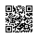 32121-32020 