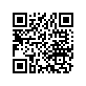 32121-840-168 CONNECTORASSY.(4P)