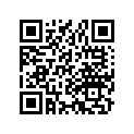 32121-846-621 WIREHARNESSASSY.