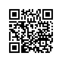 32121-KVZ-630 Guide