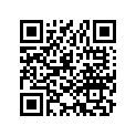 32122-383-830 Mark (10a)