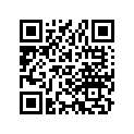 32122-862-671 WIREHARNESS,ALTNTR