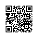 32122-MFR-670 Guide