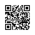 32123-862-701 WIREHARNESSA
