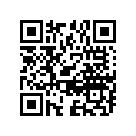 32125-29420 