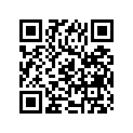 32125-41420 