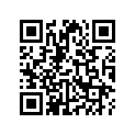 32125-MJT-E00 