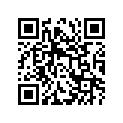 32130-16420 